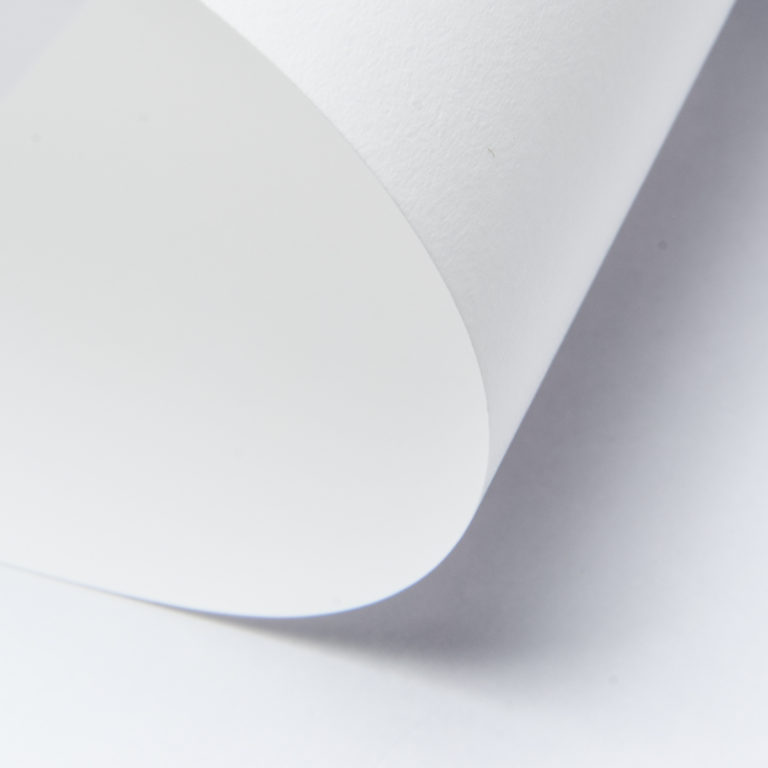 日標B7 | 紙的材料室